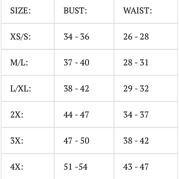 T-shirt Bundle DEAL✨ Plus Sizes - Picture 5 of 14